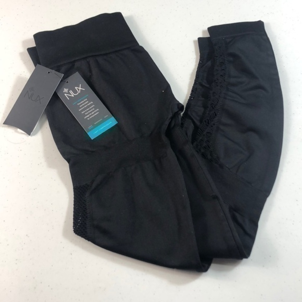 Nux Active Tasha Women's Leggings Size Large